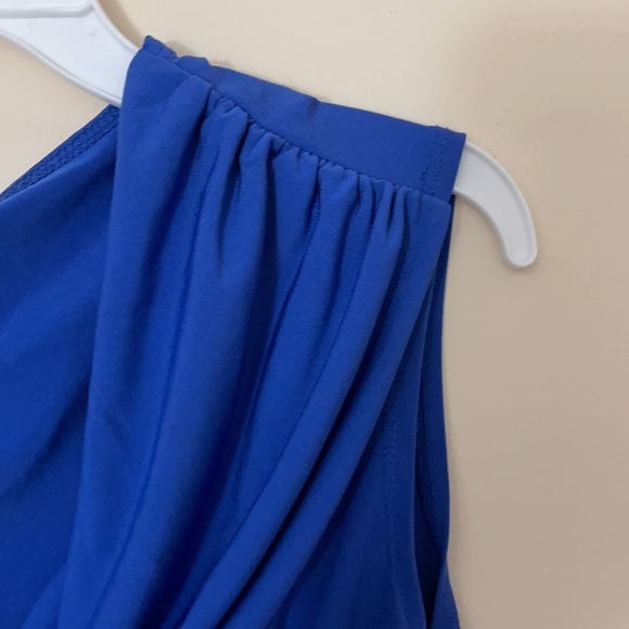 Blouse - Picture 3 of 6